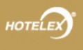 HOTELEX Tianjin 2022