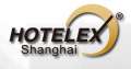 HOTELEX Shanghai 2018