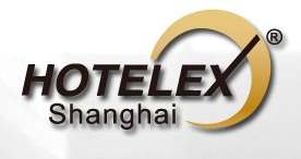 HOTELEX Shanghai 2015