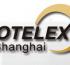 HOTELEX Shanghai 2015 announces official sales kick-off