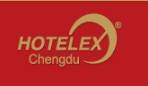 HOTELEX Chengdu 2019