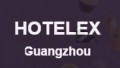 HOTELEX Guangzhou 2017
