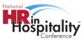 National HR in Hospitality Conference 2024