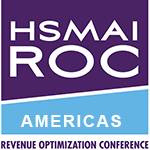 HSMAI ROC Americas Commercial Strategy Week 2023