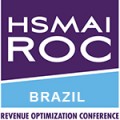 HSMAI ROC Brazil 2018