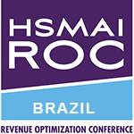 HSMAI ROC Brazil 2018