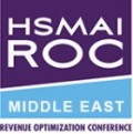 HSMAI ROC Middle East 2019