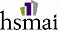 HSMAI Revenue Optimisation Conference 2020