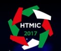 Hospitality and Tourism Management International conference (HTMIC )2017