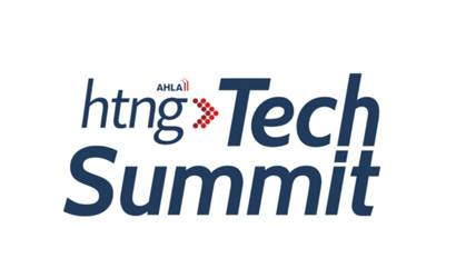 HTNG Tech Summit 2026