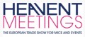 Heavent Meetings Cannes 2020