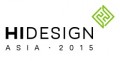 HI Design Asia 2015