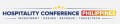 Hospitality Philippines Conference (HPC) 2024