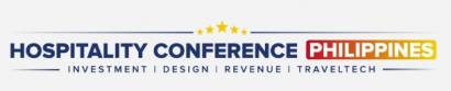 Hospitality Philippines Conference (HPC) 2024