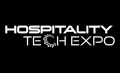 Hospitality Tech Expo 2025