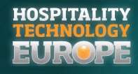 Hospitality Technology Europe 2015 - CANCELLED