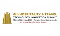 Hospitality & Travel Technology Innovation Summit 2025