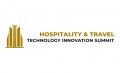 Hospitality & Travel Technology Innovation Summit 2026
