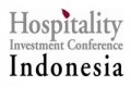 Hospitality Investment Conference Indonesia 2016