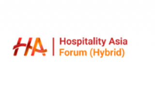 Hospitality Asia Forum 2022