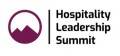 Hospitality Leadership Summit 2020 - CANCELLED