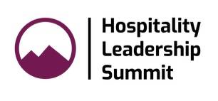 Hospitality Leadership Summit 2024