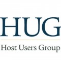 Host Users Group Conference 2019