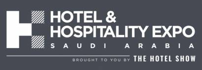 Hotel & Hospitality Expo Saudi Arabia 2025