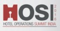 Hotel Operations Summit India (HOSI) 2016