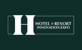 Hotel & Resort Innovation Expo 2025
