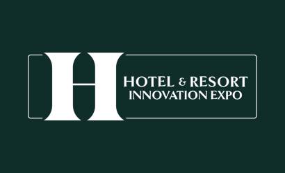 Hotel & Resort Innovation Expo 2025