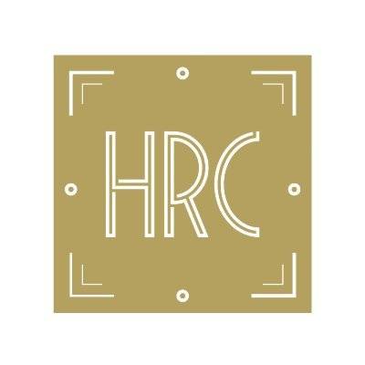 Hotel, Restaurant & Catering 2022
