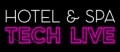 Hotel & Spa Tech Live 2021