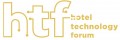 Hotel Technology Forum (HTF) 2024