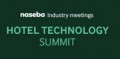 Hotel Technology Summit (KSA edition) 2016
