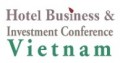 Hotel Business & Investment Conference Vietnam 2018