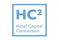 Hotel Capital Connection (HC²) 2024