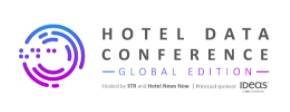Hotel Data Conference: Global Edition 2021
