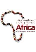 HICA - Hotel Investment Conference Africa 2011
