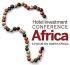 Hotel Investment Conference Africa: Destination Morocco