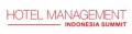 Hotel Management Indonesia Summit (HMI) 2019