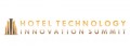 Hotel Technology Innovation Summit (HTIS) - Dubai 2019