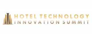 Hotel Technology Innovation Summit (HTIS) - Dubai 2019