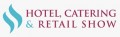 Hotel, Catering & Retail Show 2017