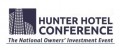 Hunter Hotel Investment Conference 2017