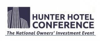 Hunter Hotel Conference 2019
