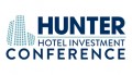 Hunter Hotel Conference 2020 - POSTPONED