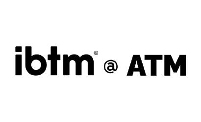 IBTM @ ATM 2026