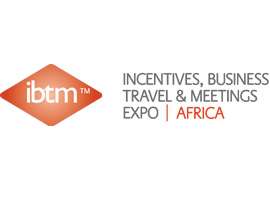 IBTM Africa 2015