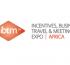 ibtm africa now accepting hosted buyer applications